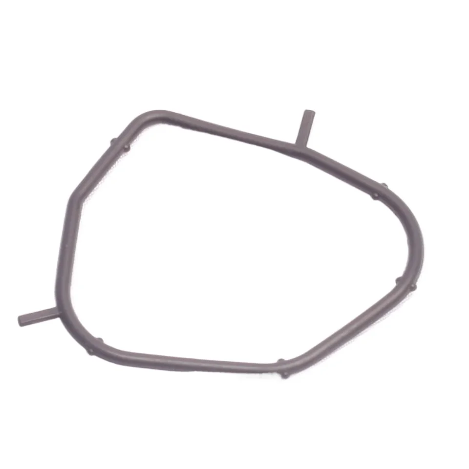 16559-69GE0-000 416550 Automatické časti Oil regulačný ventil tesniaci gumový tesnenie pre Suzuki Swift 1.5 Alivio S-Cross Vitara 1.6 SX4