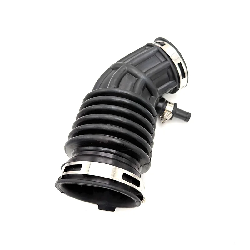 16576-JA000 Air Cleaner Hades Hades Hades Strelec so svorkami pre Nissan Altima 2007 2008 2009 2010 2010 2011 2012 2013