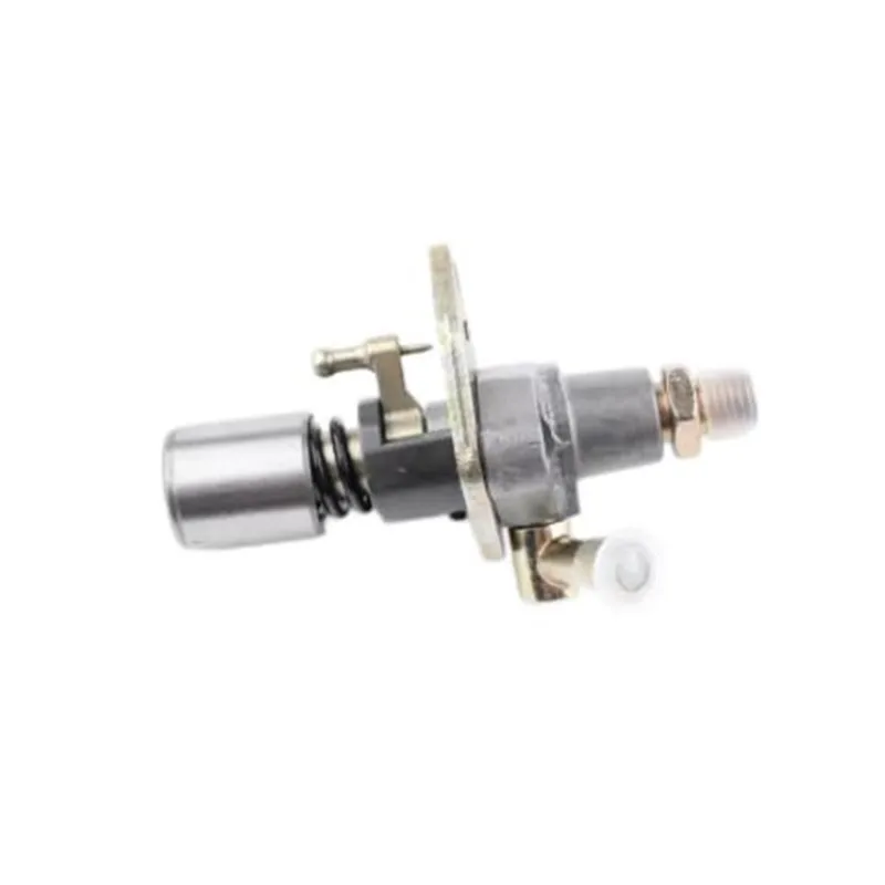 165f 170f 178f 186f 188f 178FA 186fa 188fa 190f 192f 186fd 190FA 192FA Diesel Generátor Palivo Palivové čerpadlo Zostava čerpadla