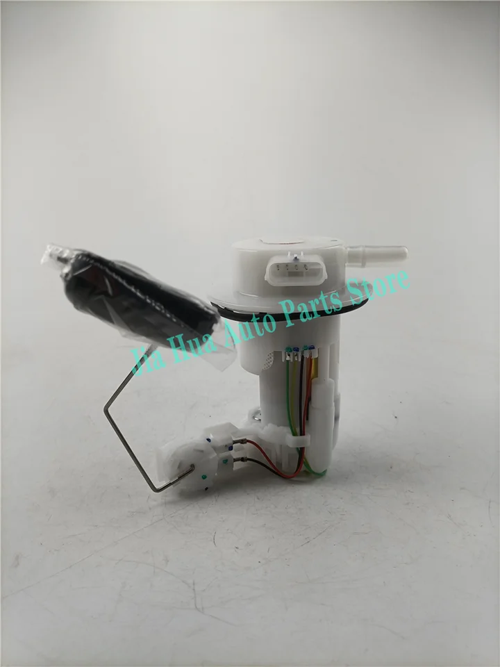 16700-kpn-A71 16700-K70-633 Fit for Honda CBF125 GLR125 CBF190R CBF190X CB190R Motorcycle palivové čerpadlo ASSY ASSY 16700KPNA71 16700K70633