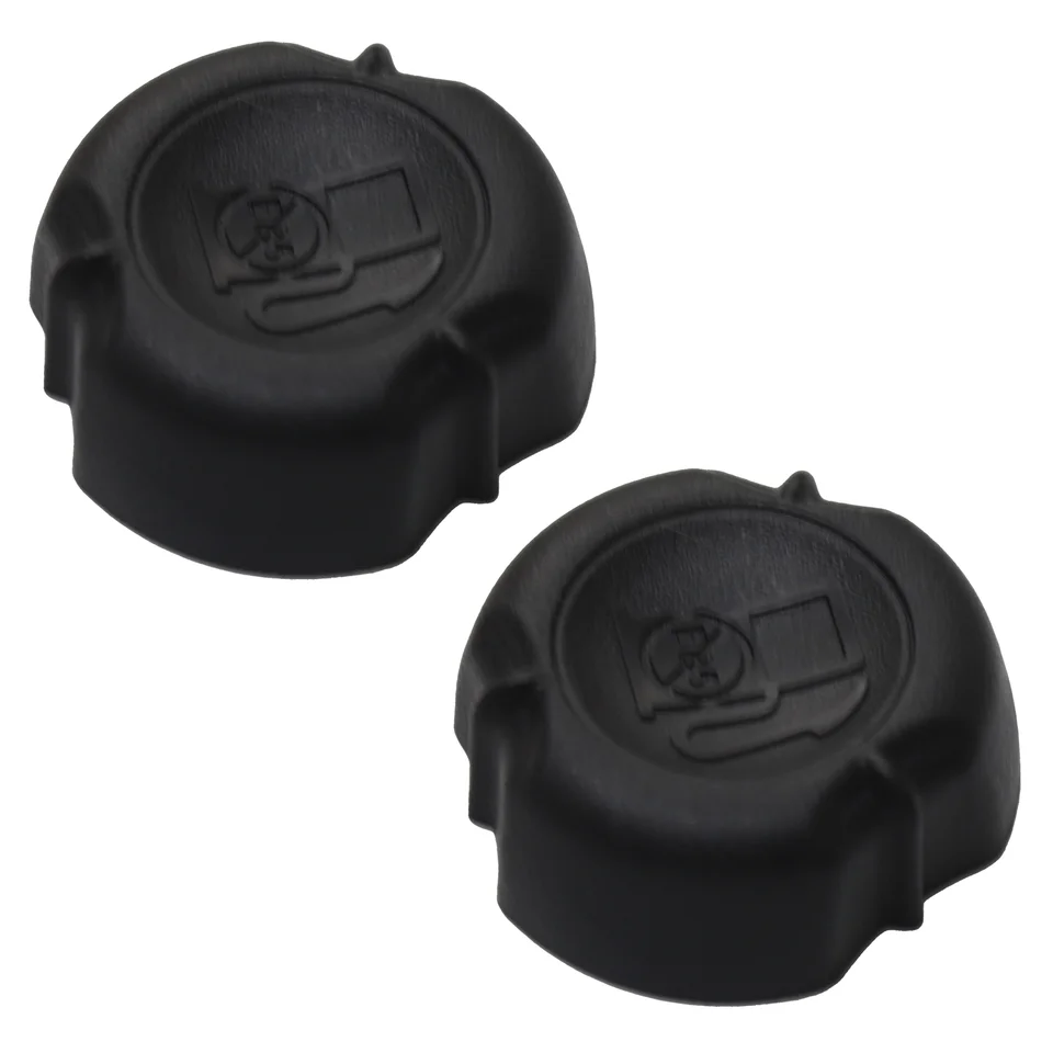 1692046 Výmena čiapky palivovej nádrže pre výmenu Toro Craftsman Intek Model Series 397974 PT11028 121600