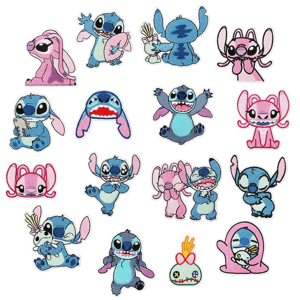 16ks