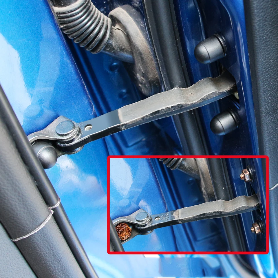 16ksové príslušenstvo pre auto univerzálne automatické krytie krytiny pre Maserati Levante Ghibli Quattroporte Granturismo