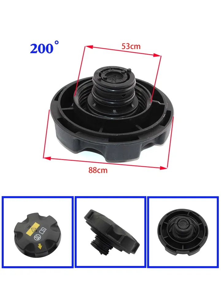 17117639021 17137516004 KAPICKÝ KAPICKÝ KAPICKÝ KAMITA pre BMW E60 528I 550I 650I X5 M5 M6 535I M3 X6 525I 530I 17-11-7-639-021