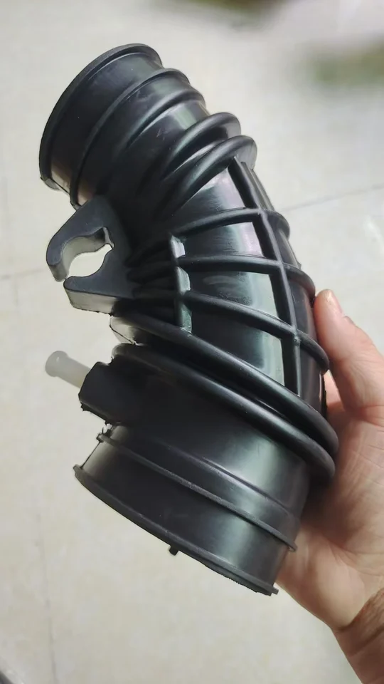 17228-PNE-G00 CAR MOTOR GUMBER SYSTÉM A VIAC SYSTÉM HADICE HADICE HADICA PRE HONDA-CRV CR-V RD5 2,0L 2002 2003 2004 2005 2006 Stream RN3