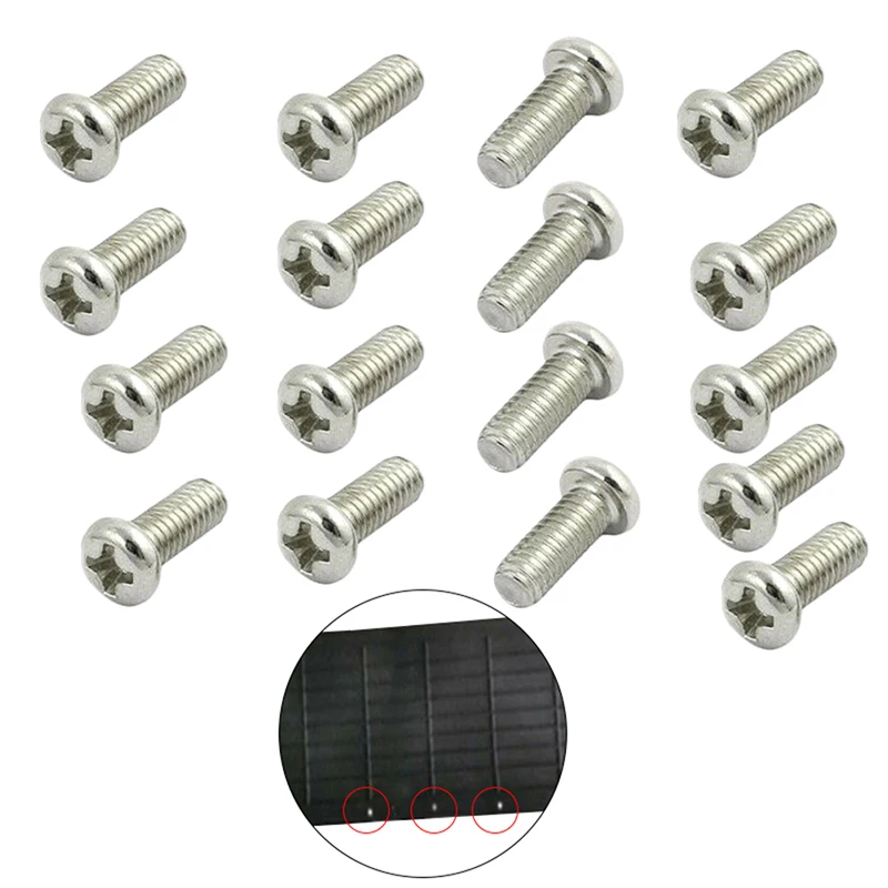 17ks skrutky skrutky spodnej batérie Kover z nehrdzavejúcej ocele pre Xiaomi Mijia M365 Pro Electric Secootter Opravené doplnky dielov