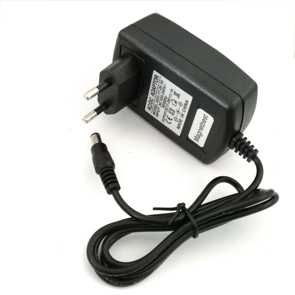 17v-20V 1A nabíjačka AC adaptéra 1000ma pre Bose SoundLink 1 2 3 Mobilný reproduktor 404600 306386-101 17V 20V 1A EU/US/AU/AU/UK