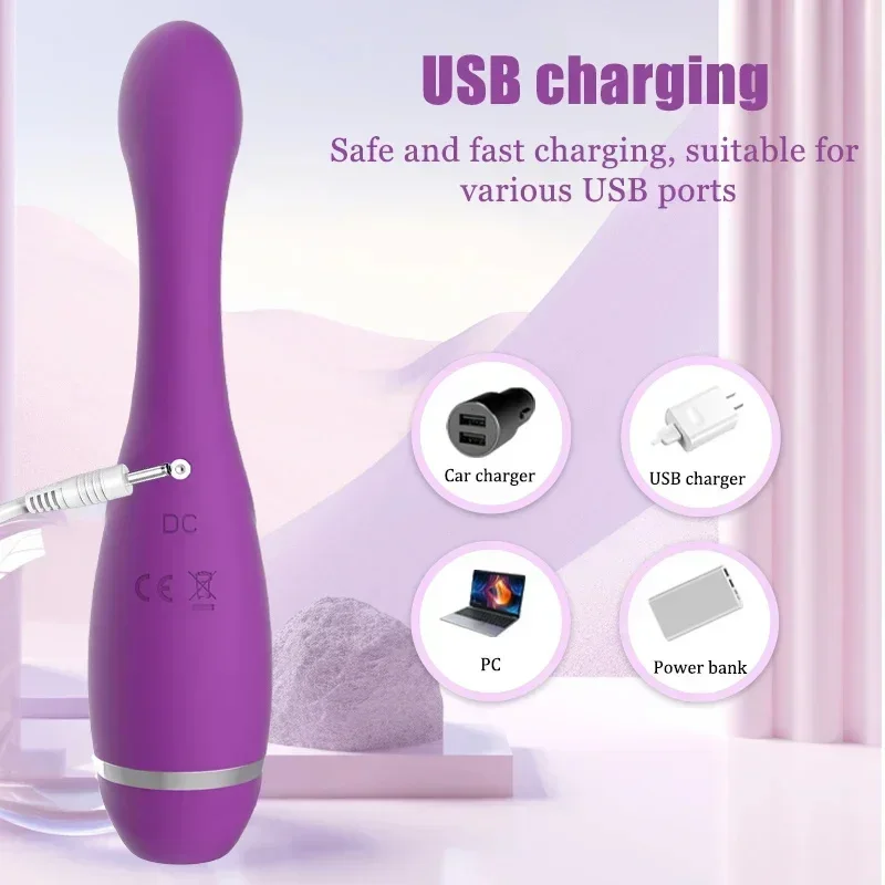 18 GR Sex Products AMS pre páry іgary 18 pre dve domáce domáce domáce spotrebiče sexuálne hračky 18 pre párovi vibrátor ide a