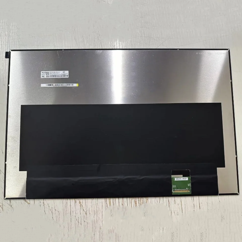 18 palcov pre Razer Blade 18 2024 RZ09-0509 LCD SCREEPTION NAPLATOVÝ DIPTOP QHD 2560x1600