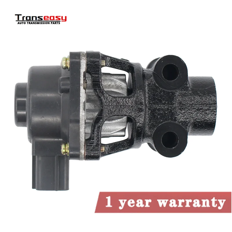 1811177e00 18111-77e01 Egr ventil EGV922 18111-77e02 Fits for Vitara Suzuki Grand Chevrolet Ecret XL7 Sidekick Tracker