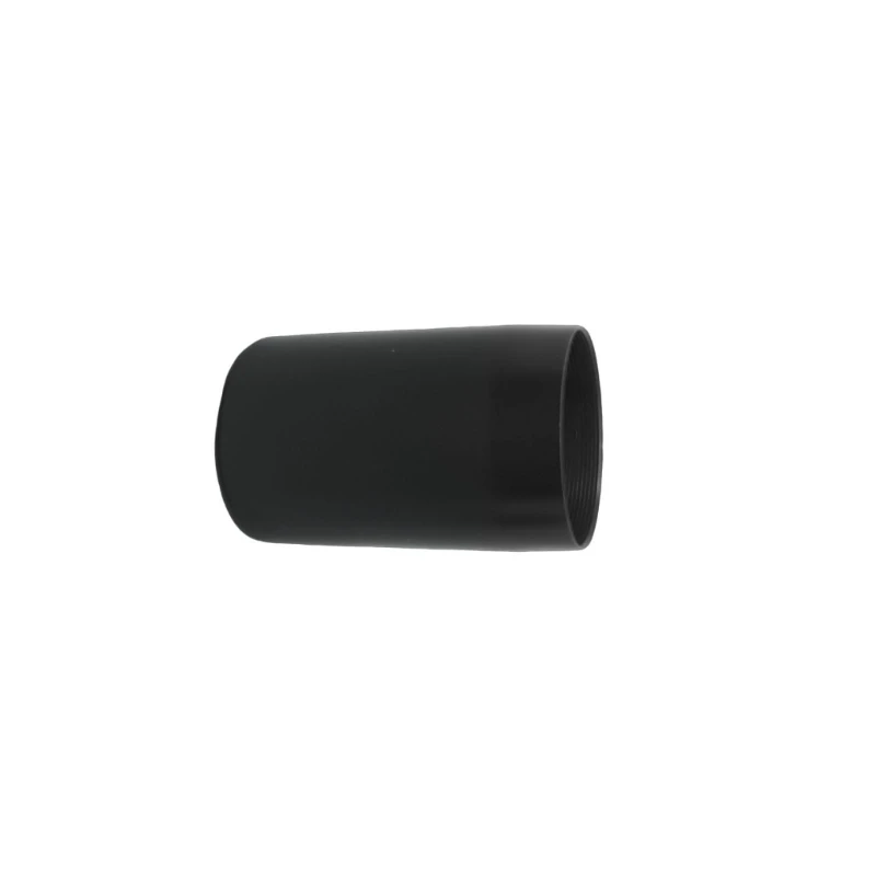 18650 až 21700 20700 Adaptér batérie Adaptér Adapter Puzdro 18650 PRÍRUČKA BATÉRIE OCHRANA Adaptér batérie