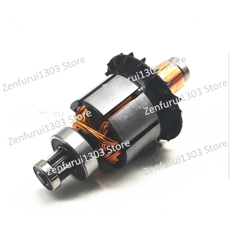 18V 20V Rotor Armature N392987 DCH253 DCH254 DCH253M2 DCH243