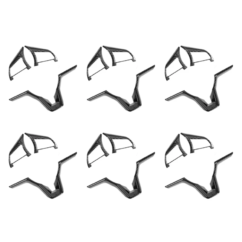 18x