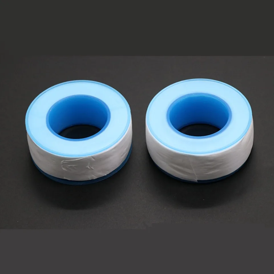 19 mm 20 m/roll olej bez oleja tesnenia pásu Tesnenie Tesnenie pásky