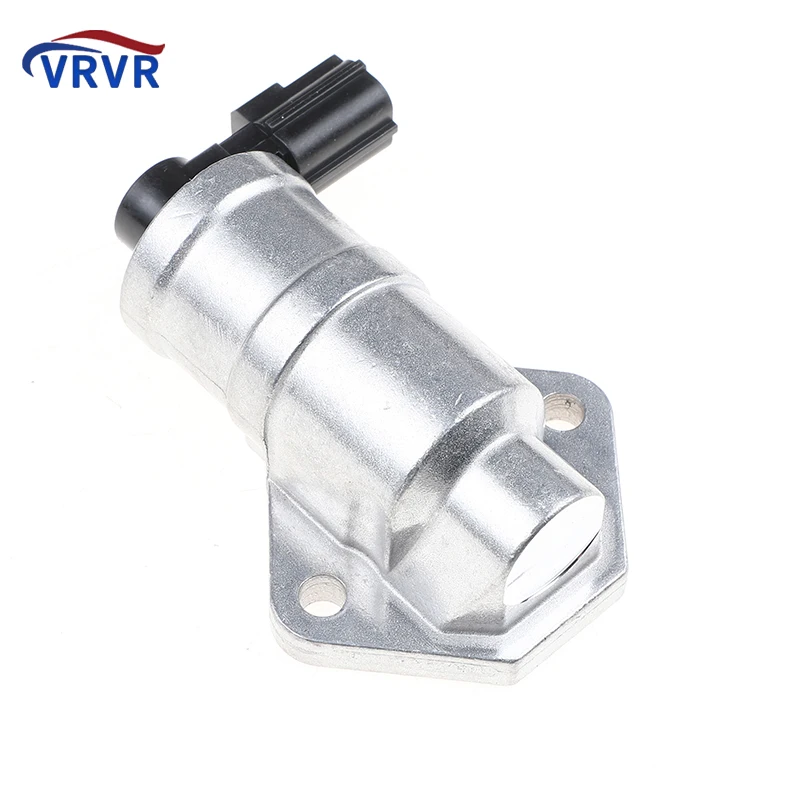 1F22-20-660 VENZOR SNDOROVÉHO VENZORA PRE Ford Explorer Sport Trac Ranger Mazda B4000 1F2220660A CV10058 5L5E-9F715-AA