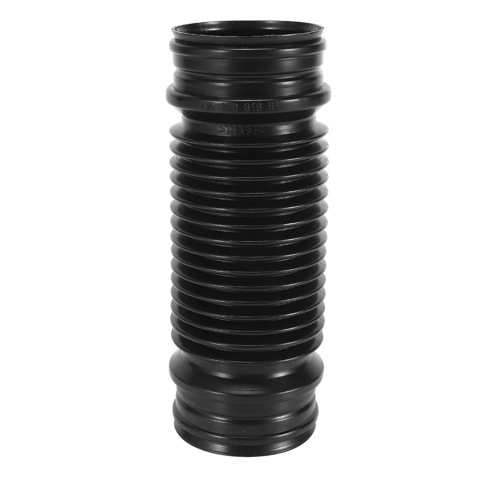 1J0129618B Control Box Control Box Air Hose pre Golf Bora Leon Toledo Octavia