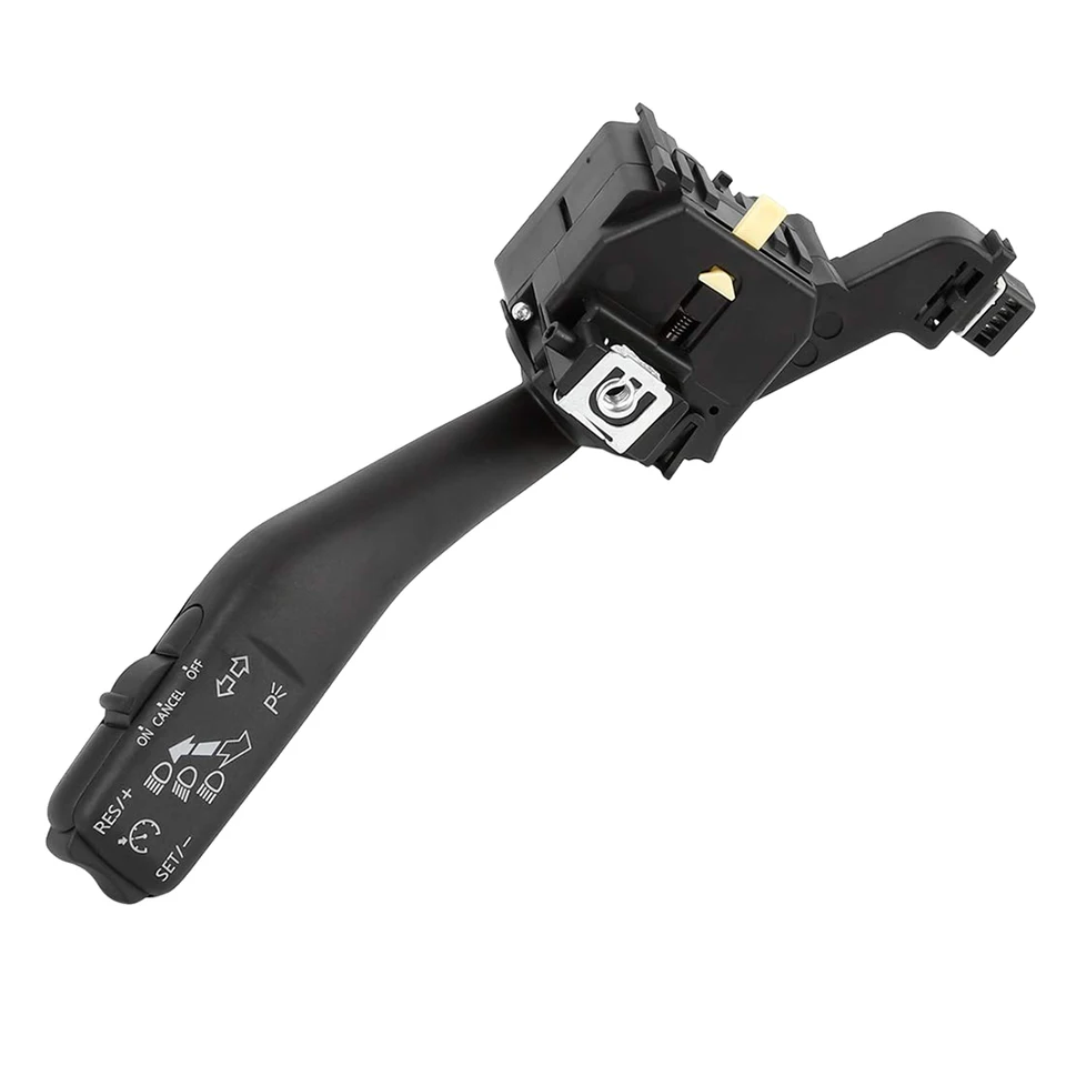 1K0953513G CRUISE CONTROL TOWN SIGNAWN SWINVER PRE SADA SESTA Altea Leon Jetta EOS Golf MK5 R32 Tiguan Touran Caddy