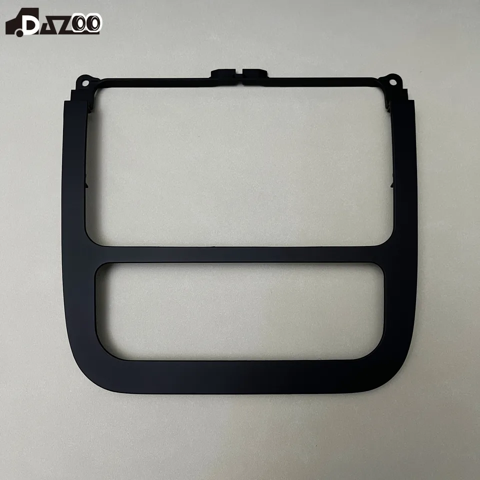 1KD858069 Pre VW Jetta Golf MK5 MK6 2005-2011