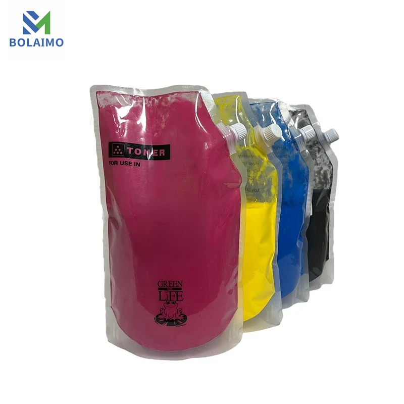 1KG NPG45 GPR-30 C-EXV28 Toner Prášok pre Canon Copier IR Adv C5051 C5045 C5250 C5255 kompatibilný japonský toner japonský toner