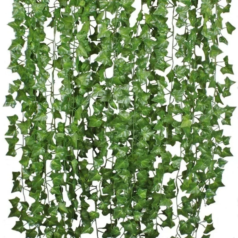 1ks 210 cm zelené hodváb
