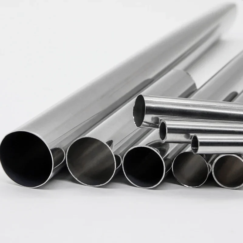 1ks 300 mm dlhý 25 mm 27 mm 27 mm Vonkajší priemer z nehrdzavejúcej ocele Dutý valcový rúrkový potrubie Capilárny kanál 11 mm 23 mm vo vnútri Dia