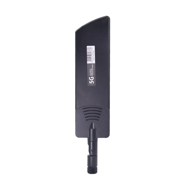 1ks 5g/3g/4g/gsm Full Band Omni Wireless Smart Meter Router Gain