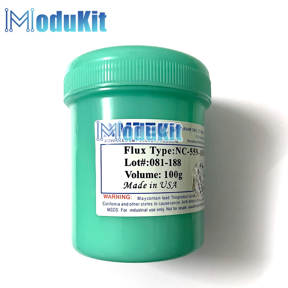 1ks amtech-nc-559-ASM amtechnc559asm tok nový ic čip
