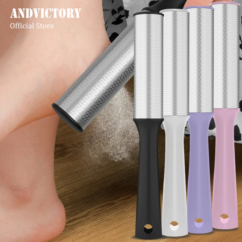 1ks Callus Remover for Feet Professional pedikúrová súprava na pedikúru pre práčku na suchú mŕtvú prasknutú tvrdú pokožku Pedikúru na starostlivosť o pedikúru