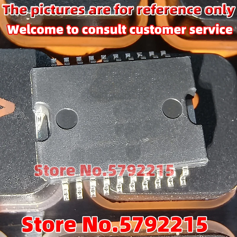 1ks E5-2680V2 E5-2690V2 E5-2960V2 LGA2011