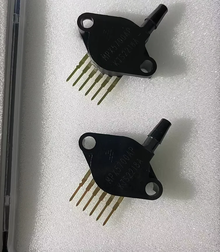 1ks MPX5700AP SIP-6