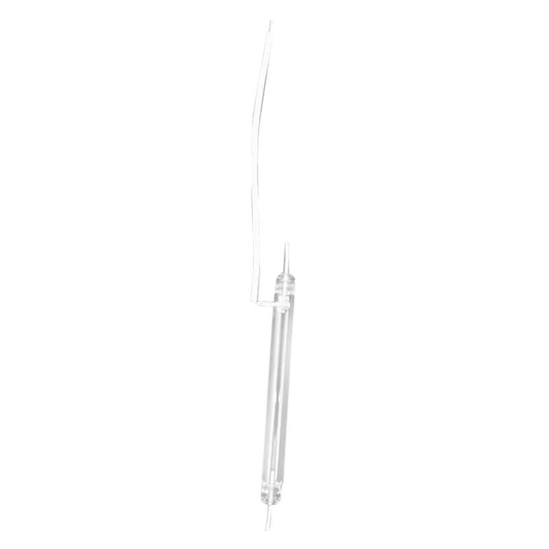 1ks nový pre V850 V860 TT685 V1 Flash Tube Xenon Lamp FlashTube Časť