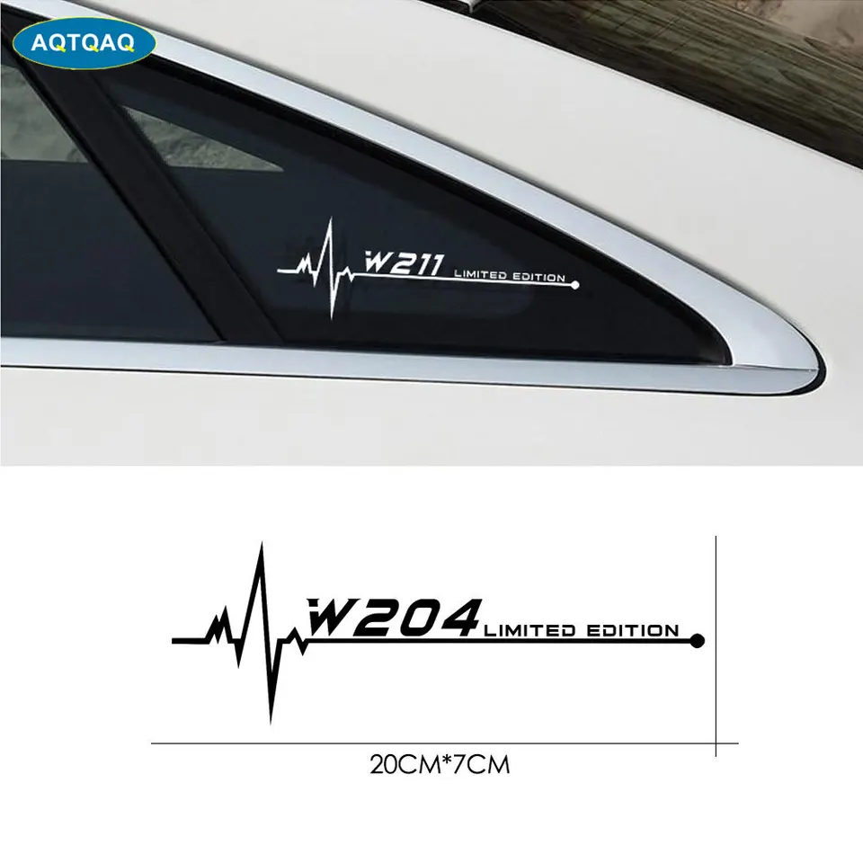 1ks pre W108 W126 W140 W168 W169 W176 W177 W203 W204 W205 STRÁNKY STRUKOV Auto