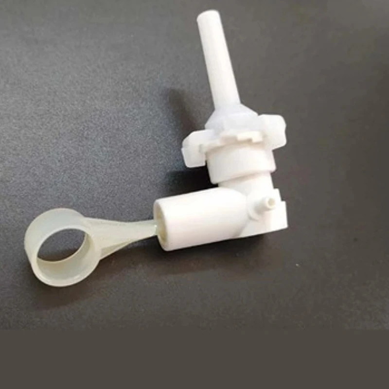 1ks pre Waterpik Dental Puncher WP-70EC/60EC/250EC Vodné čerpadlo/vodné potrubie Unikanie vody a nedokáže opraviť príslušenstvo