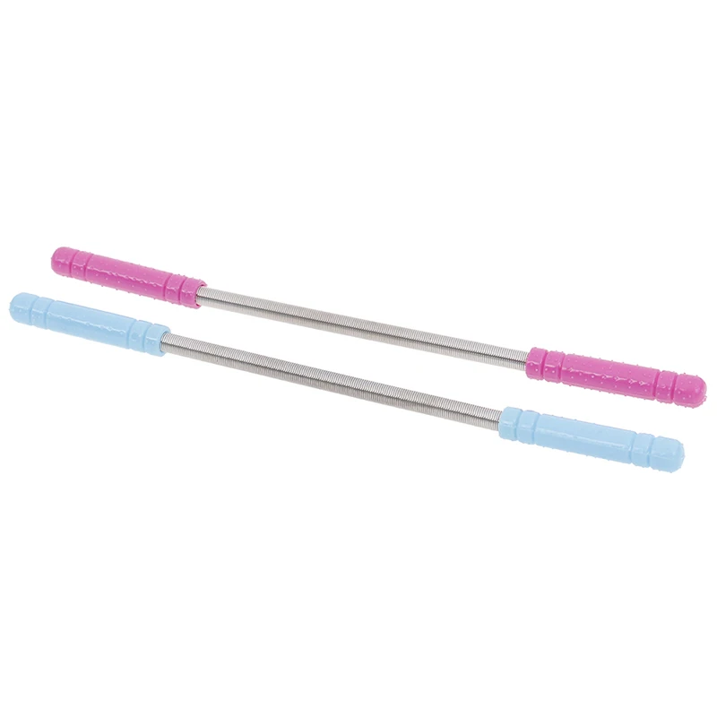 1ks ushape epilátor epistick Epistick Demontáž na chĺpky Micro pružina Epicare