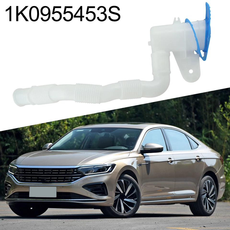 1ksové auto pre umývačku kvapaliny na čelné sklo