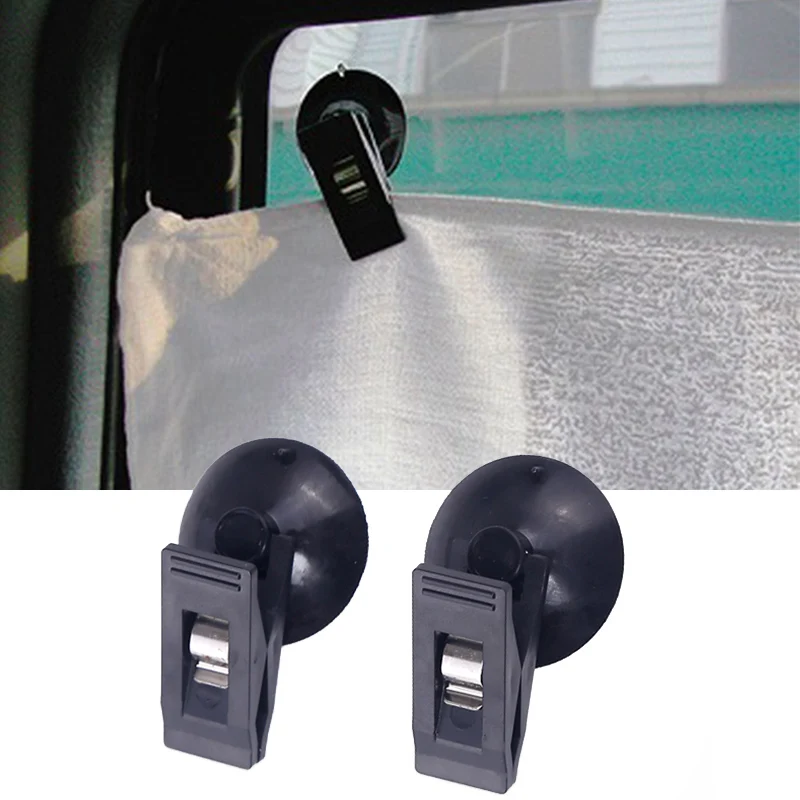 1ksové klipové klipové klip Cap Clip Clip pre Toyota Corolla Chr Rav4 Avensis yaris Auris