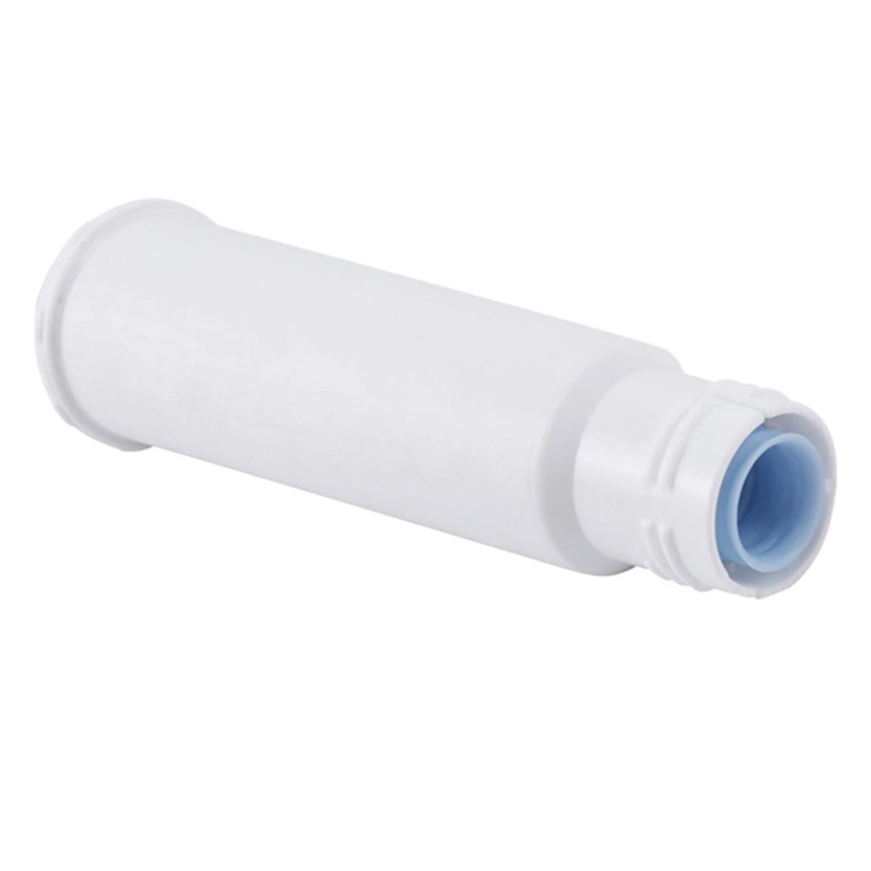 1ksové kávové strojové filtrové kazety pre krups Claris F088 F088 01 /Siemens TCZ60003 /AEG Kávový filter káva