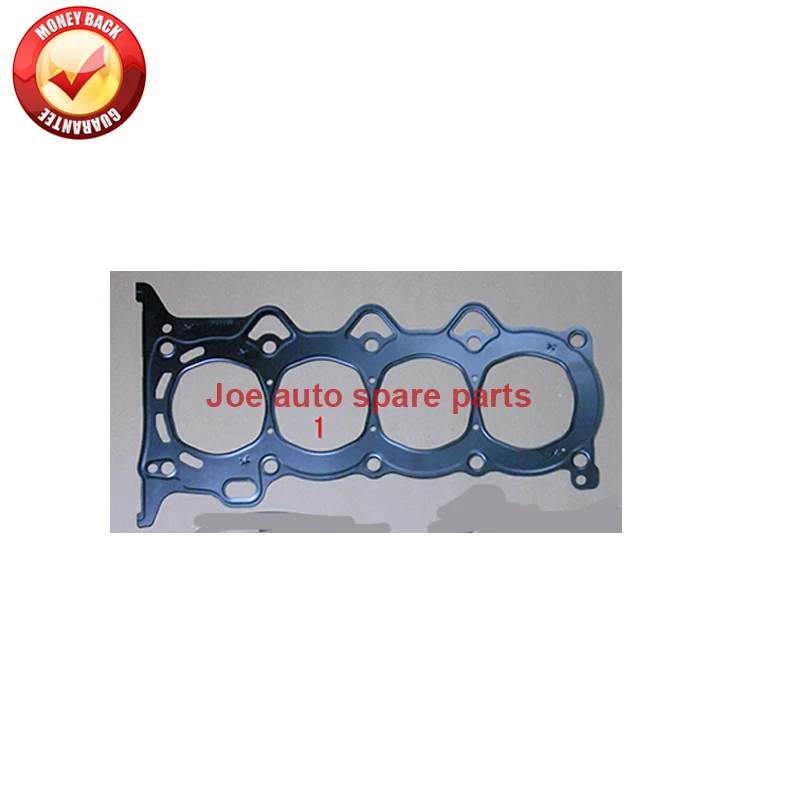 1NZ 1NZFE 1497CC 2NZ 2NZFE 1299CC MOTOROVÉHO VYROBNOSTI VÝKONNÝCH TESOVANÍ PRE TOYOTA ECHO/YARIS/ALTIS 1,3L 1,5L 1995-2005 50176900