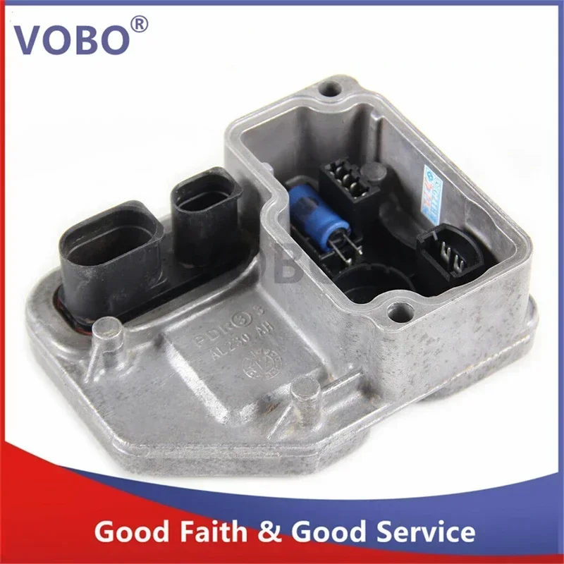 1P Zadný 4 pohybový ovládač pohon všetkých kolies HALDEX RODICKÁ ODPATNÁ PRE VW SHARAN TIGUAN SEAT ALHAMBRA 0AY907554E 0AY907554