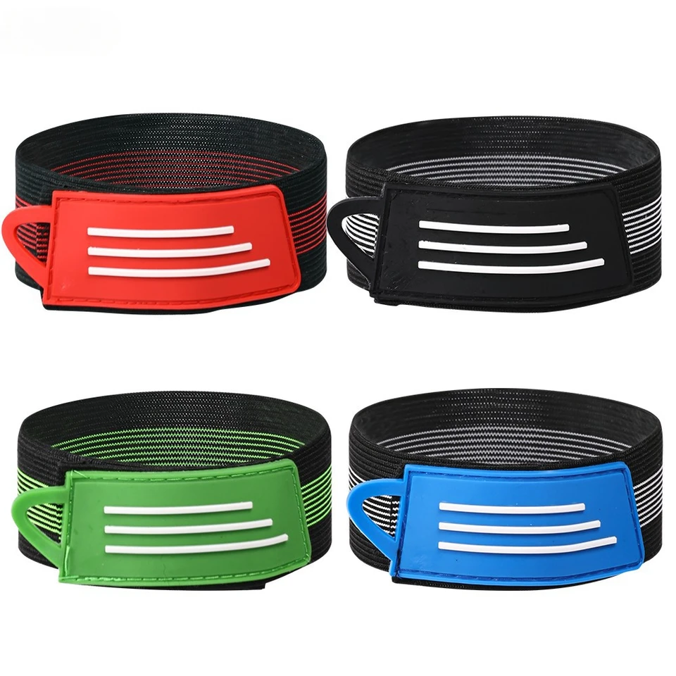 1Pair Bike Bicycle Outdoor Ankle Netgh