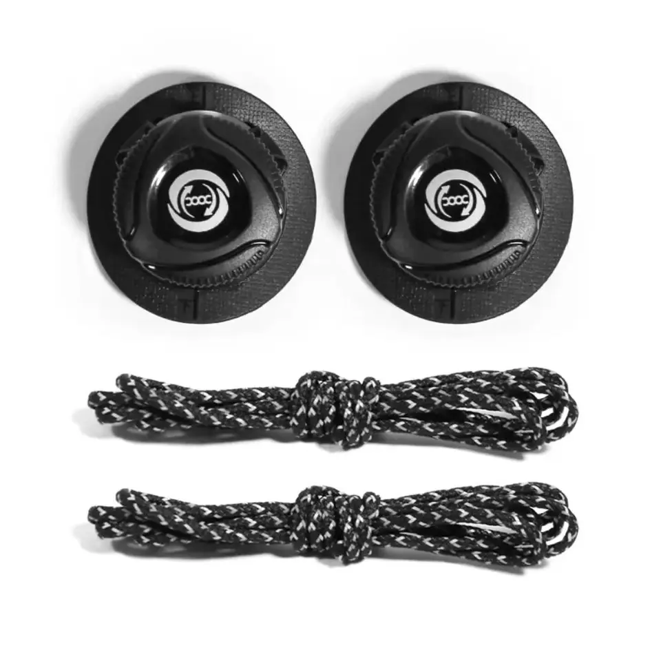 1Pair Sneaker Shoelaces Elastic bez kravaty topánky šnúrky natiahnutia Lazy Laces Quick Gum Shoelace Shoestrings
