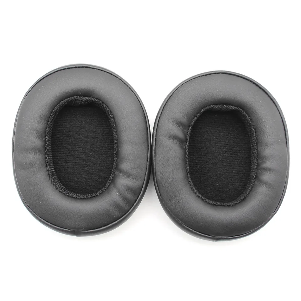 1Pairský vankúšový kryt uší pre Cruser Skullcandy Wireless 3.0
