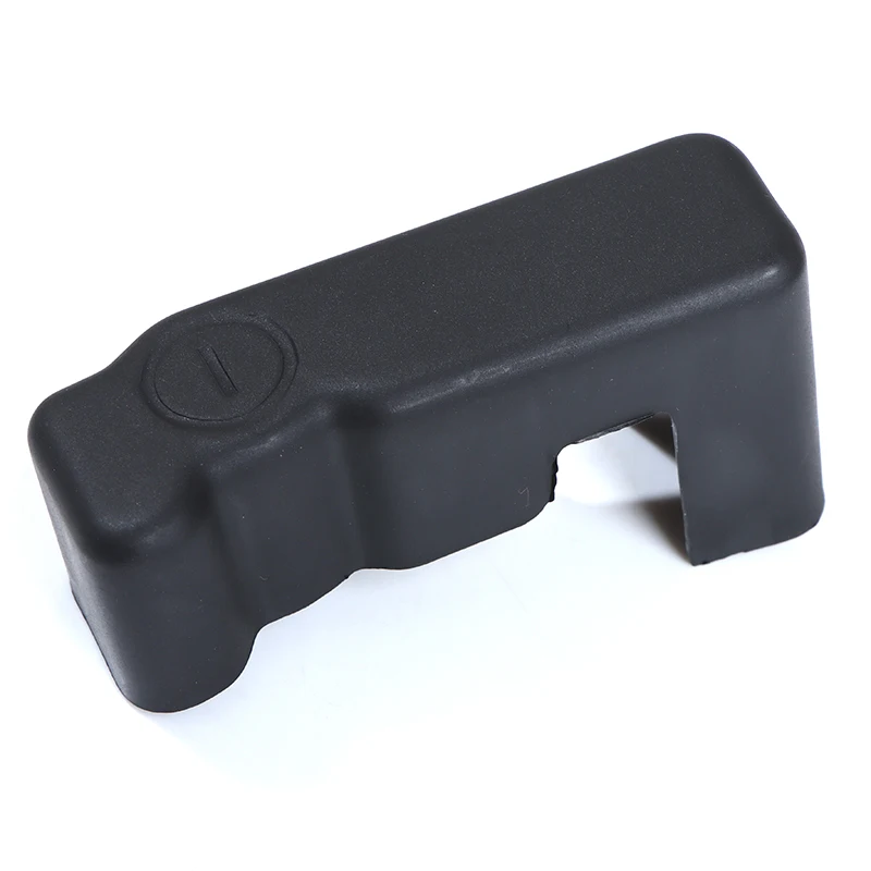 1pc 100% novú auto batériu kryt