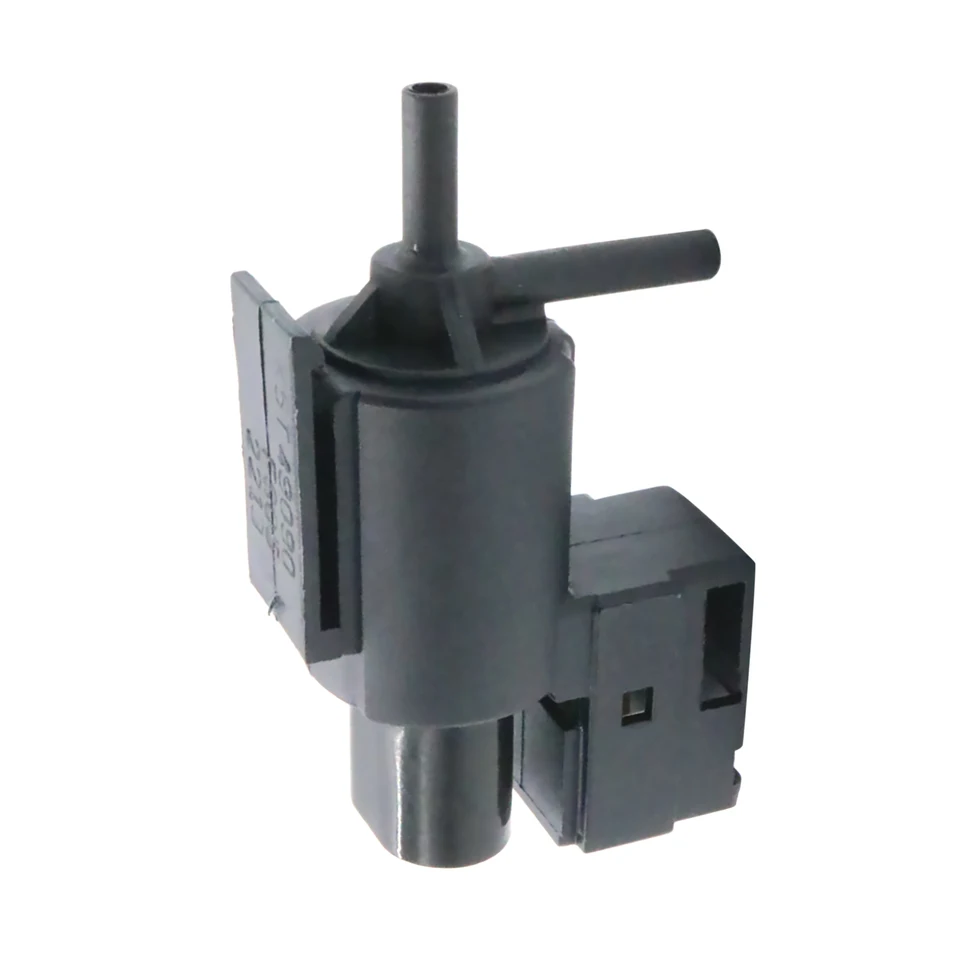 1pc 12V Vákuový spínač vozidla Solenoid Solenoid K5T49090 K5T49091 Fit for Mazda MPV RX-8 Automatické príslušenstvo Výmena opravných dielov