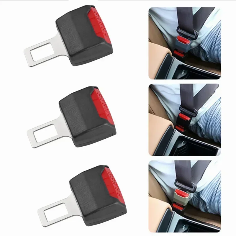 1pc/2ks autosedačky autosedačky na autosalt predlžovate
