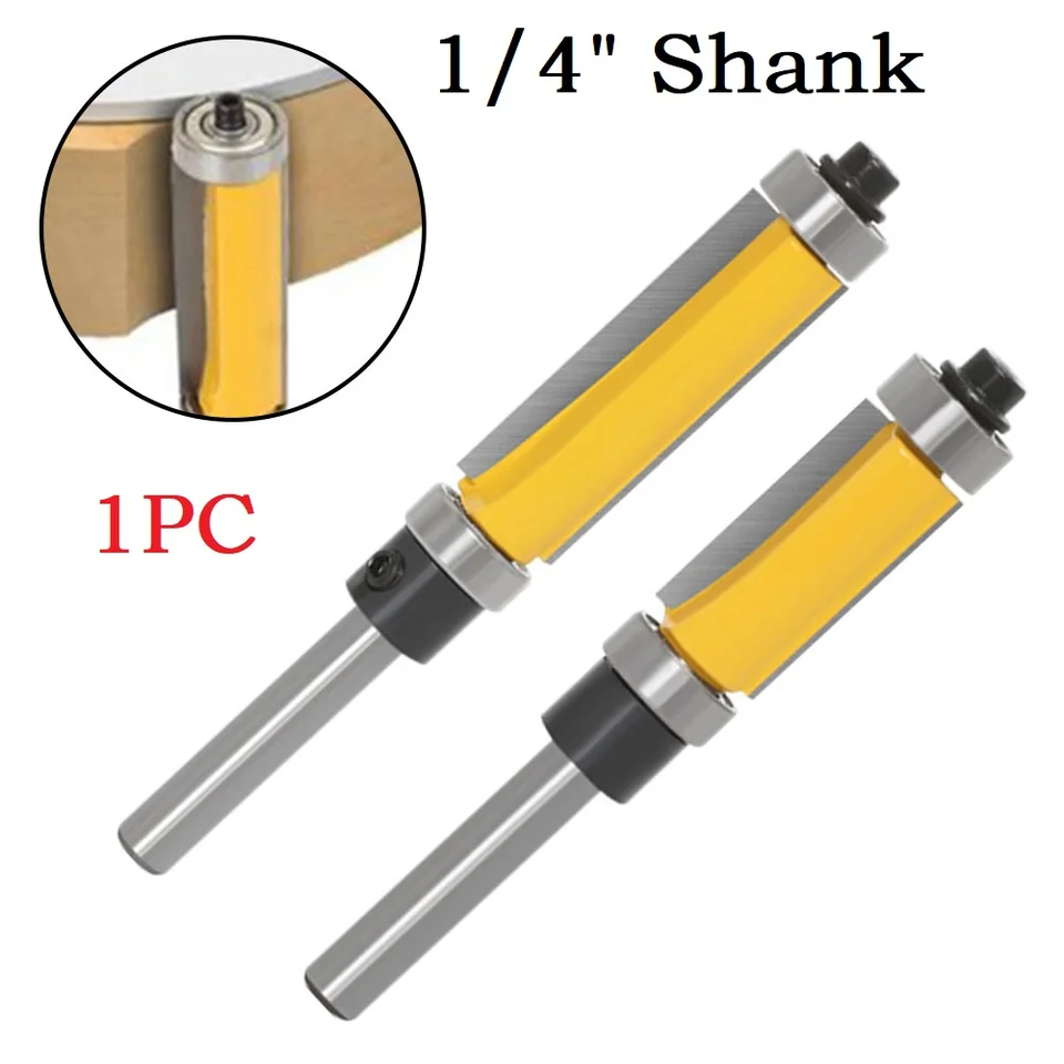 1pc 6 mm stopka Stras Straba