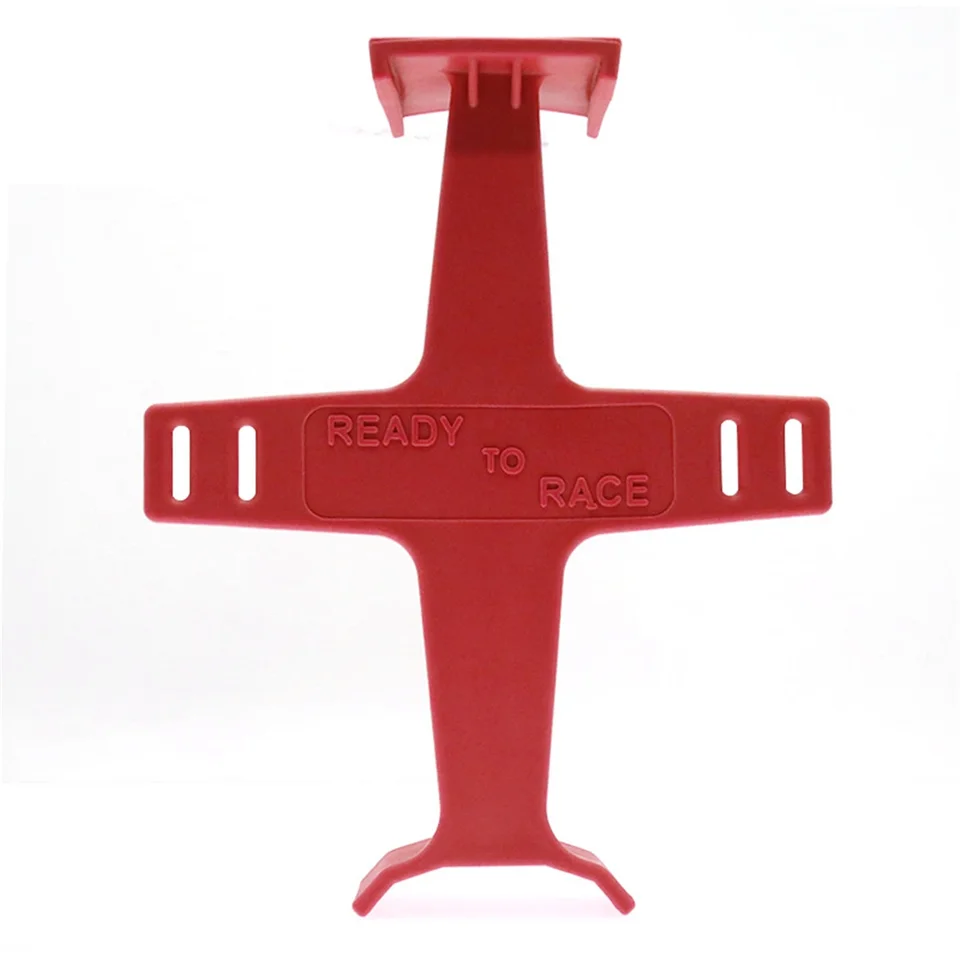 1PC ABS motokros lesklý povrchový povrchový podpora Finish Fork Protector Protector Motorcycle Block Enduro Seal Savers Guard Príslušenstvo