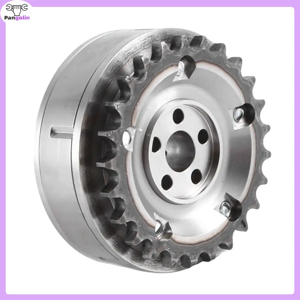 1PC Adjuster vačkového hriadeľa 079109087n 079109087F 079109087L pre 2003 Audi S4 4.2 BBK