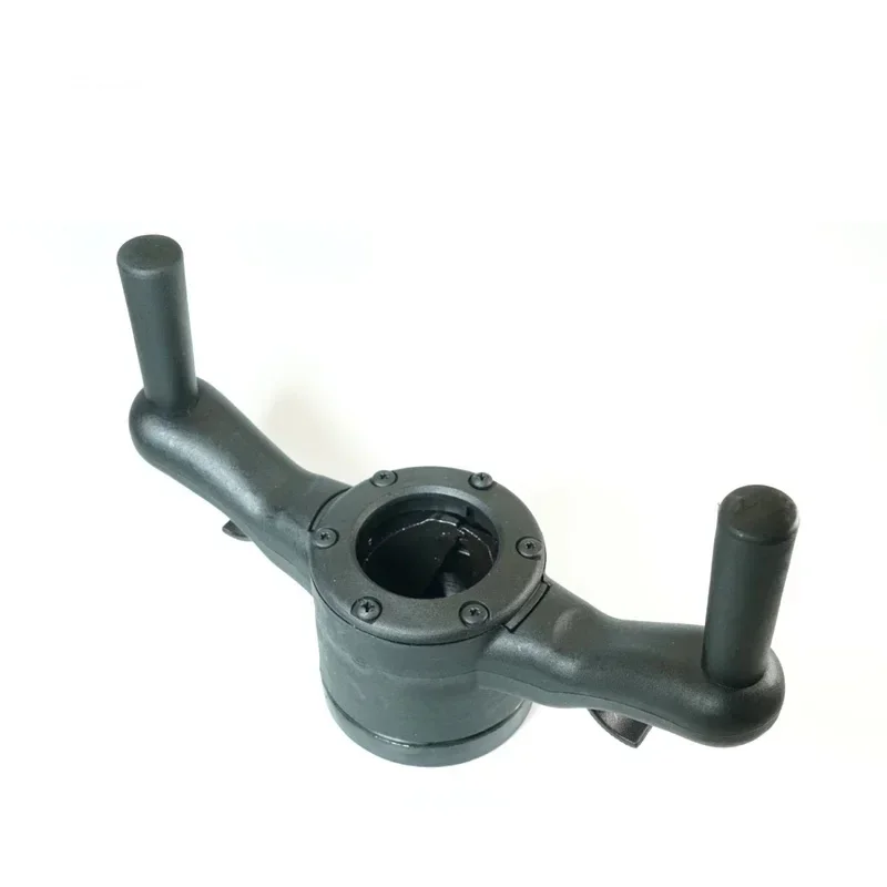 1PC Ballancer rýchla blokovacia matica Rýchle uvoľnenie kolesa Celf Clamp Clamp Pneuma