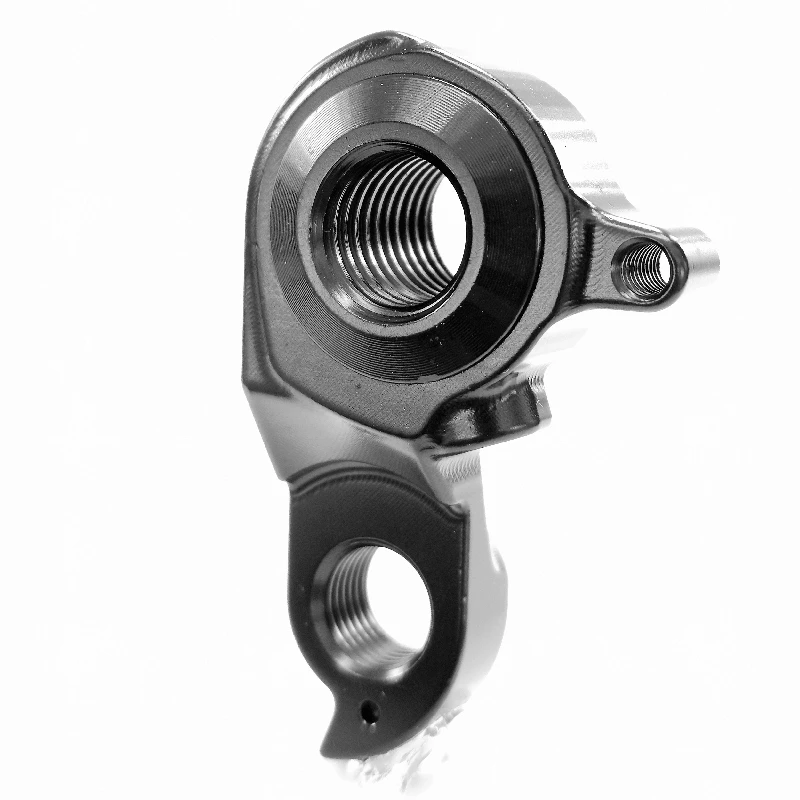 1PC Bicycle Derailleur Rd Hanger pre Scott #254090-222 TA12-SW Scale RC 700 900 SL Carbon Frame MTB Bike Mech Drys Extender